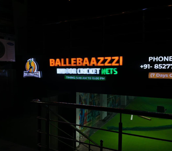 image-gallery